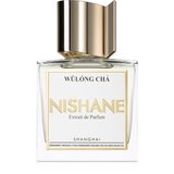 Nishane Wulong Cha parfumski ekstrakt uniseks 50 ml Cene