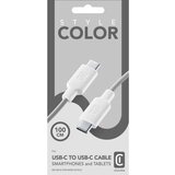 Cellular Line kabel za punjenje i podatke | shoptok.hr