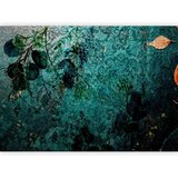 Foto tapeta - Emerald Garden 392x280 | shoptok.hr