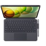 Acer Iconia X12-21M-834D 12.6&amp;quot; 8GB/256GB NT.LK2EV.001 Android 15, vključno s in tipkovnico aktivnim pisalom. Slike