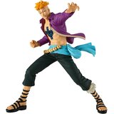 One piece Marco Battle Record zbirateljska figura 14cm Cene