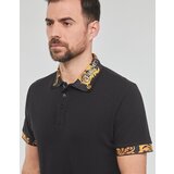 Versace Jeans Couture GAGT18-899 Crna | shoptok.hr