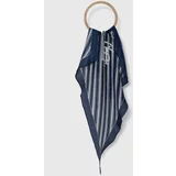 Polo Ralph Lauren Rutica s primesjo svile mornarsko modra barva, 454943689