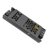 Mitea Lighting Napajanje 24V MST60W24V IP20 60W 2.5A 3Y | Eponuda.com