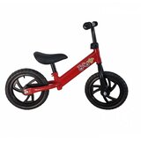 BALANS bicikl Tockonja 80cm - Crvena | Eponuda.com