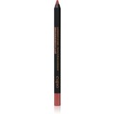 Cupio Waterproof Lip Liner vodoodporni svinčnik za ustnice odtenek Naked Nude 1,2 g Cene