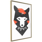  Poster - Cute Redhead 20x30 Cijene