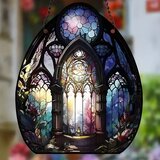  Hvatač sunca - Gothic / Tip4 KP31576 | shoptok.hr