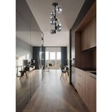 Globo Stropna Led-svetilka Riha, S Sijalko | Shoptok.si
