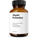 Vilgain Probiotici - 60 kaps. | shoptok.hr
