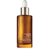 Moroccanoil Body Shimmering Oil | ePonuda.com