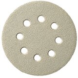  Brusni list u setu paint 125mm, K60/120/240 | ePonuda.com