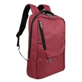 ruksak za laptop 119, bordo