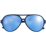 Dooky dječje sunčane naočale Jamaica Air Navy Blue, 3-7 god, polarizirane, UV400 | shoptok.hr