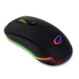  Miš ESPERANZA GAMING 6D OPT. MX501 SHADOW EGM501 | Eponuda.ba