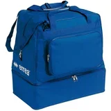 Športne torbe Borsa Basic Media Modra