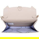 Vuch Arabella Beige | ePonuda.com