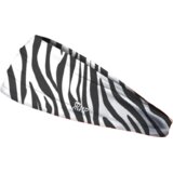 ŽIR ATHLETICS Traka za glavu Zebra Cene