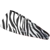 Traka za glavu Zebra