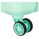 Movom ABS Set kofera 2/1 - Mint ( 59.895.6B ) | Eponuda.com