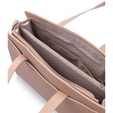 Vuch Shopper torba Savanah Beige, 30 x 40 cm Slike