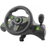  Volan ESPERANZA NITRO, +pedale, za PC, PS3, EGW102 Cijene