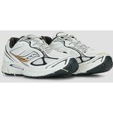 Saucony GUIDE 7 Bijela | shoptok.hr