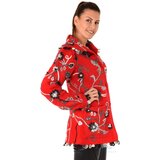 Sirogojno 4750-78 | ePonuda.com