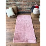 Conceptum Hypnose 9998 (60 x 180) - pink pink carpet (60 x 180) Cene