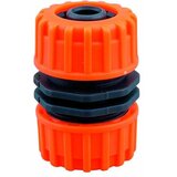 Devill spojnica dva creva 1/2 21 | ePonuda.com