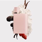 Burberry Ženski parfem Her Elixir de parfum intense EDP, 100 ml | ePonuda.com