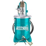 Total pneumatska mazalica 30l | ePonuda.com