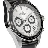 Jacques Lemans RUČNI SAT J.LEMANS 1-1877B | shoptok.hr