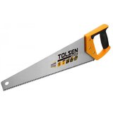 Tolsen lUČNA TESTERA 610mm Cene