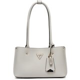 Guess Ročna torba HWBG87 78090 Écru | Shoptok.si