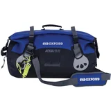 aqua RB-30 roll bag torba