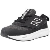 New Balance Nizke superge NW625 EA Črna Cene
