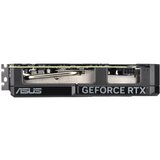 Asus VGA DUAL-RTX4060-O8G-EVOnVidia GeForce RTX 40608GB GDDR6 128bitHDMI,3xDP | Eponuda.ba