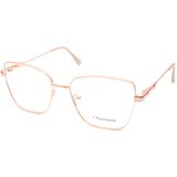 Chaumont WO212 | Eponuda.com