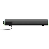 Trust GXT 620 ASTO Zvučnik Soundbar | Eponuda.com
