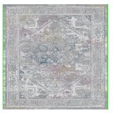 Conceptum Hypnose tepih (80 x 120) Eexfab1193 | ePonuda.com