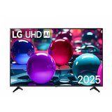 LG TV 65UA73003LA 65" LED UHD, Smart Cijene