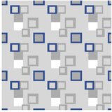 BISK Paravan za tuš 180x200cm MONTANA 08089 | Eponuda.ba