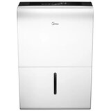 Midea odvlaživač vazduha MDDP-30DEN7 | Eponuda.com