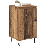  Kreveta Zidne Staro drvo 40 x 35 x 70 cm Konstruirano drvo | shoptok.hr