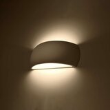  Zidna lampa keramika PONTIUS | shoptok.hr