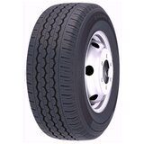 Westlake West Lake 215/75R16C H188 113Q Cene