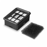Karcher FCV 4 set filtera | ePonuda.com