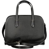 Crna torba za žene Valentino Bags | shoptok.hr