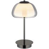 Globo NAMIZNA LED-SVETILKA AVILA 25/46 cm Cene